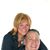David Heppner's profile image