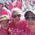 Betsy Joppe's profile image