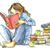 Shelly Lau's profile image