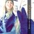 Leigha Kay Krueger's profile image