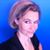 Cindy Lacotta's profile image