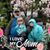 Andrea Ferrere's profile image