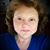 Lynne Sadler's profile image