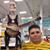 Aldo Martinez Labrada's profile image