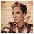 Darcy Elora Hofer's profile image