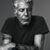 Onofrio Moscato's profile image