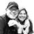 Lee Hawkey Jones's profile image