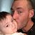 Drew Stahler's profile image