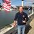 Marty Edwards's profile image