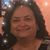 Leticia Cruz's profile image