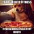Lonnie Hoffkins's profile image