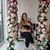 Carly Dell Lewin's profile image