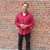 Frank Sandoval's profile image