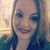 Brittany Mccool's profile image