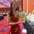 Lyndsay Strange Scott's profile image