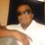 Piter Frank Felix's profile image