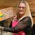 Sherri Barnes's profile image