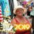 Barbara Wood Lahr's profile image