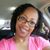 Genetha Gunter Roberson's profile image