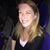 Lisa O'Shaughnessy Andrews's profile image