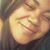 Diana Taylor's profile image