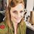 Tess Middlebrook's profile image