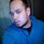 Rigoberto Ramirez's profile image