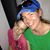 Emily Wisler's profile image