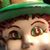 Jerry Turillo's profile image