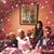 Corinne Taffel's profile image