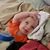 Heather N George Sayger's profile image