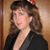 Cathy Konkle's profile image