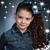 Alexandria Zito's profile image