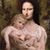 Deborah Bachand's profile image