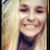 Brittany Lynam's profile image