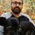 Joe Brisson's profile image