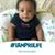 Leslie Elliott-Fluker's profile image