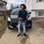 BigMike Evans's profile image