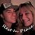 Carrie Acheson's profile image