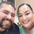 Rebeka Marleen Moreno's profile image