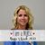 Elizabeth Petri's profile image