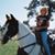 Donna Alaniz Beam's profile image