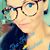 Samantha Rush's profile image