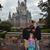 Carli Anne Coppels's profile image