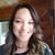 Marletta Leusby's profile image