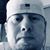 Joshua Fisher's profile image