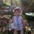Charlie Knust's profile image