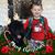 Leslie Reeves's profile image