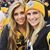 Liz Palko's profile image