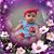 Robin Stephens Parsons's profile image